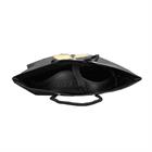 Bridle Skøl Utenfor Black