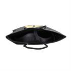Bridle Skøl Utenfor Dark Brown