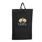 Bridle Skøl Utenfor Dark Brown