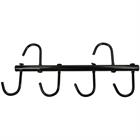 Bridle Tack Bar Long 