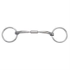Bridoon Myler Comfort MB02 Level 1
