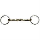 Bridoon Sprenger Dynamic RS Sensogan 14mm 