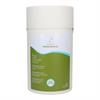 Bronchovital Epplejeck Multicolour