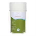 Bronchovital Epplejeck Multicolour