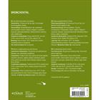Bronchovital Epplejeck Multicolour