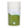 Bronchovital Epplejeck Multicolour