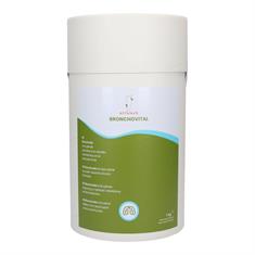 Bronchovital Epplejeck 