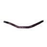 Brow Band PresTeq StarGlow Brown-Pink