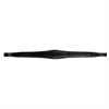 Browband Anatomic New English Collection Dy'on Black