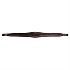 Browband Anatomic New English Collection Dy'on Brown