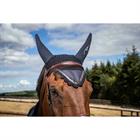 Browband Anatomic New English Collection Dy'on Brown