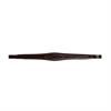 Browband Anatomisch D Collection Dy'on Brown