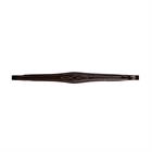 Browband Anatomisch D Collection Dy'on Brown