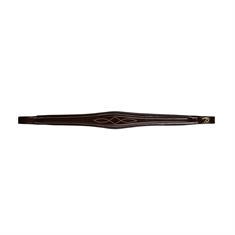 Browband Anatomisch D Collection Dy'on Brown