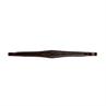 Browband Anatomisch D Collection Dy'on Brown