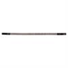 Browband BR Exclusive Black-Dark Grey