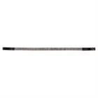 Browband BR Exclusive Black-Dark Grey