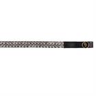Browband BR Exclusive Black-Dark Grey