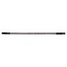Browband BR Exclusive Black-Dark Grey