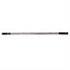 Browband BR Exclusive Black-Silver