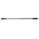Browband BR Exclusive Black-Silver