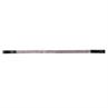 Browband BR Exclusive Black-Silver