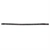 Browband BR Exclusive Black