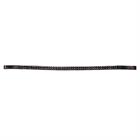 Browband BR Exclusive Black