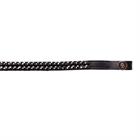 Browband BR Exclusive Black