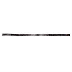 Browband BR Exclusive Black
