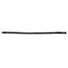 Browband BR Exclusive Black
