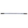 Browband BR Exclusive Blue