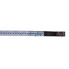 Browband BR Exclusive Blue