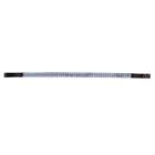 Browband BR Exclusive Blue