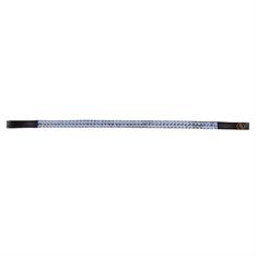 Browband BR Exclusive Blue