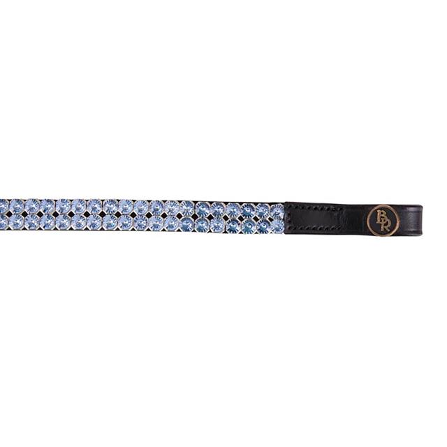 Browband BR Exclusive Blue