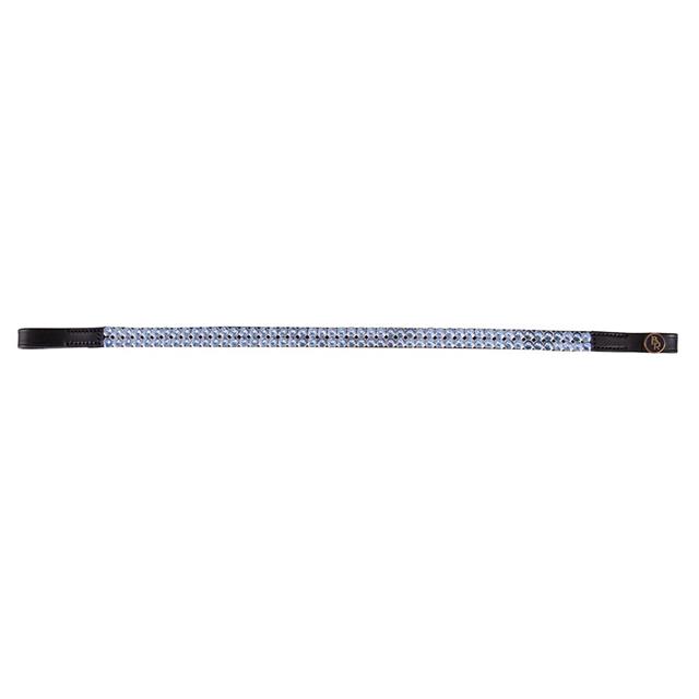 Browband BR Exclusive Blue