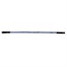 Browband BR Exclusive Blue