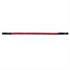 Browband BR Exclusive Red