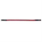 Browband BR Exclusive Red