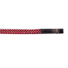 Browband BR Exclusive Red
