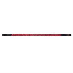 Browband BR Exclusive Red