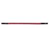 Browband BR Exclusive Red