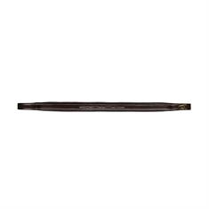 Browband D Collection Dy'on Brown