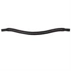 BROWBAND EJ RADAL Black