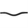 Browband Epplejeck EJCordoba Black-Black