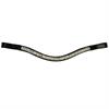 Browband Epplejeck EJGreenville Black