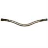 Browband Epplejeck EJGreenville Brown