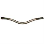 Browband Epplejeck EJGreenville Brown