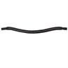 Browband Epplejeck EJRadal Black